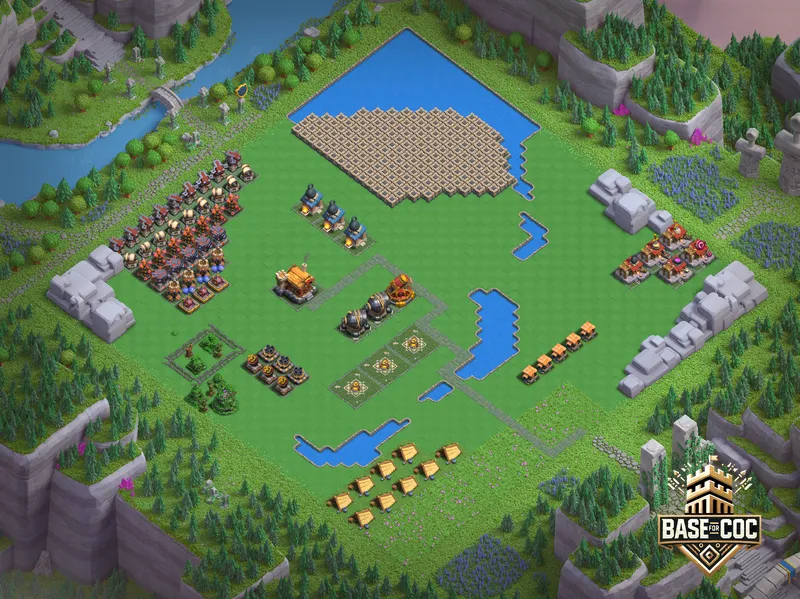 Progress layout (BC4)