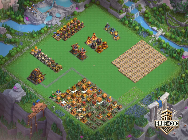 Progress Layout (CP10)