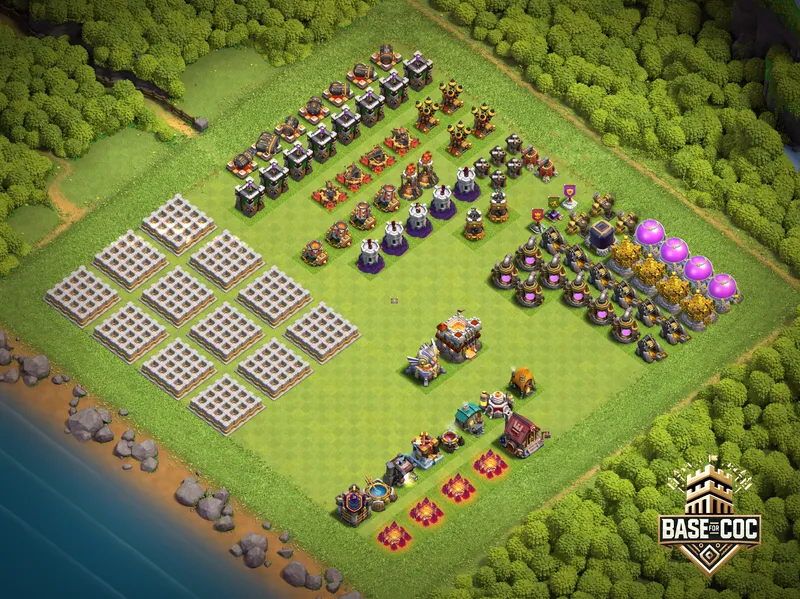 Progress Layout (TH11) 2026 + Copy Link