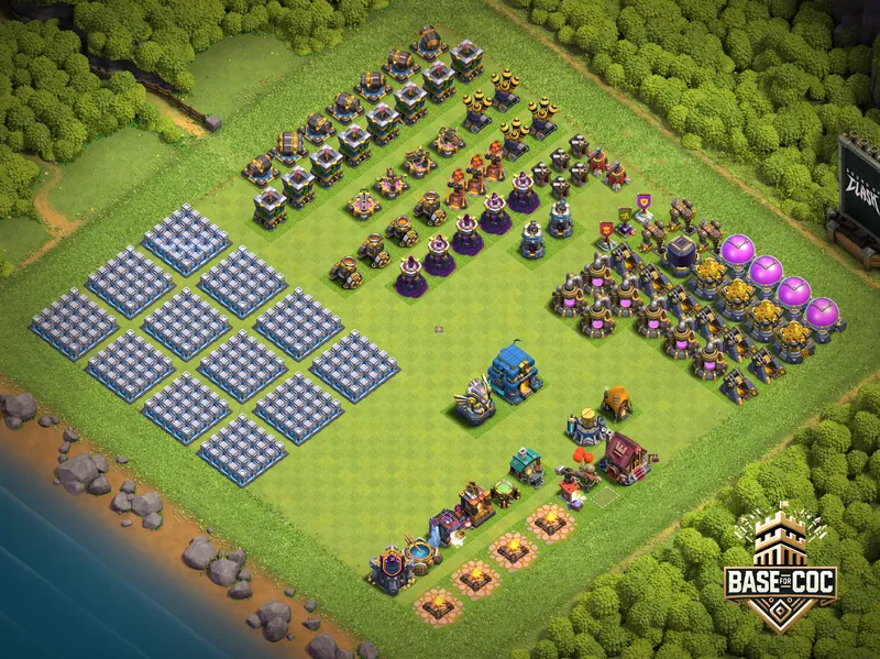 Progress Layout