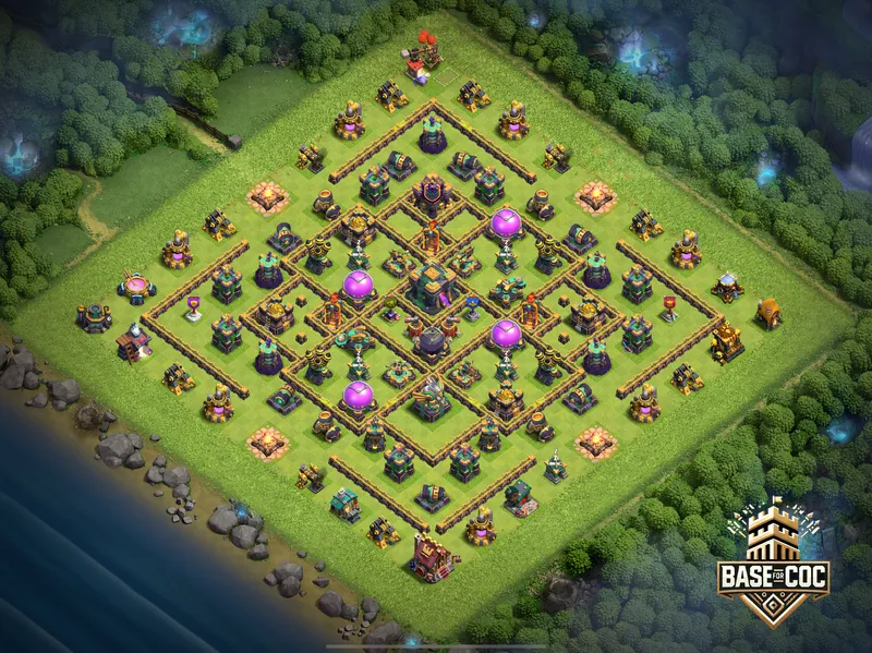 Stortage Corner Field