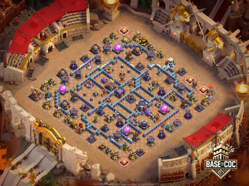 Unyielding Fortress