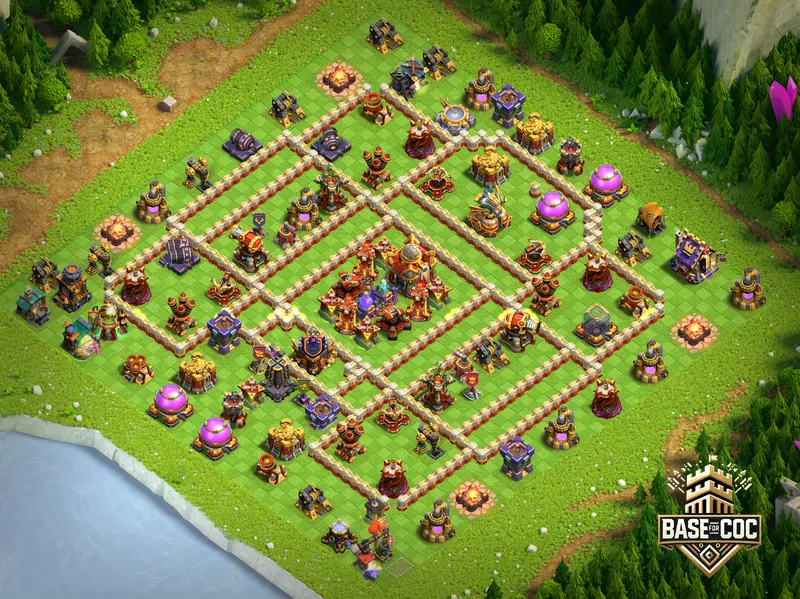 Anti 2 Star PRO