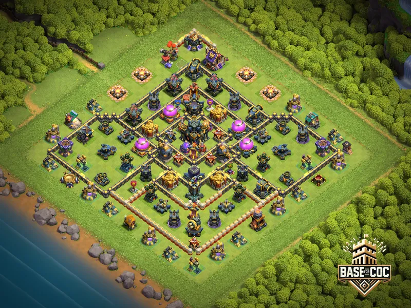 Super Farm