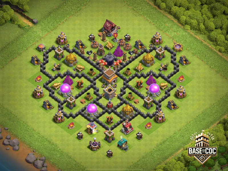 Butterfly Farm trap view