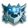 Electro 31