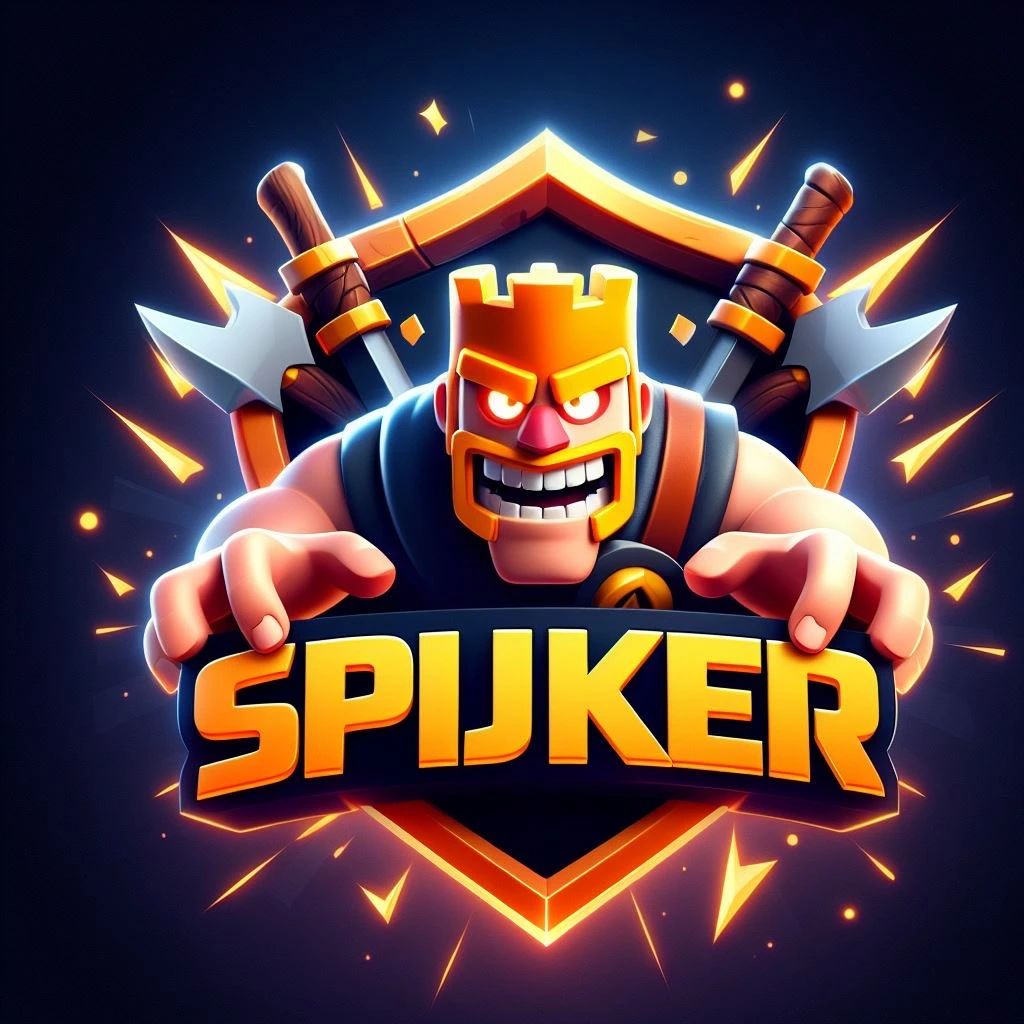 Spijker