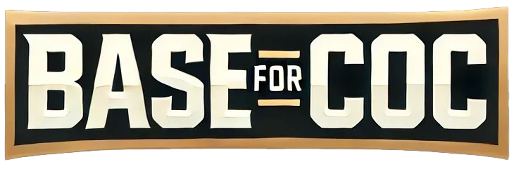 Baseforcoc Logo
