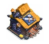 🔨 Builderbase Icon