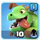 Babydragon