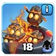Furnace