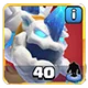 Icehound