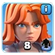 Valk