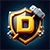 Clash Base Developer icon