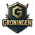 Groningen icon