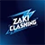 Zakiclashing icon