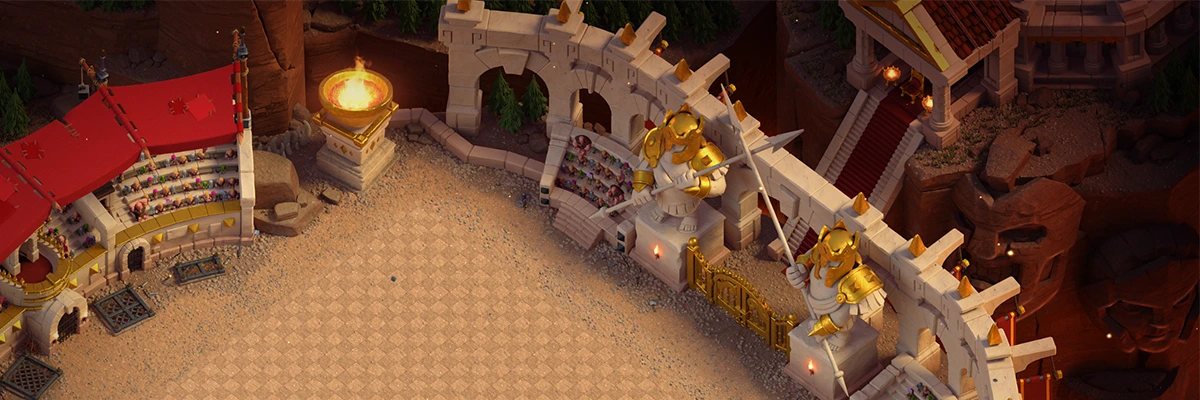Ultimate Clash of Clans Bases!